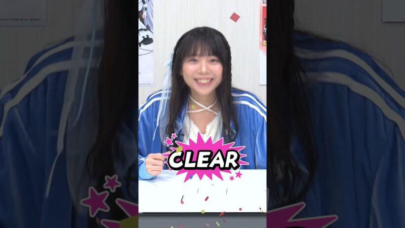 『#死亡遊戯で飯を食う。』 99本ゲームチャレンジ！【82本目は『検索欄サジェストクイズチャレンジ』】#三浦千幸