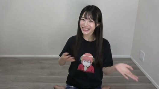 魔術師クノンは見えているって面白いよね