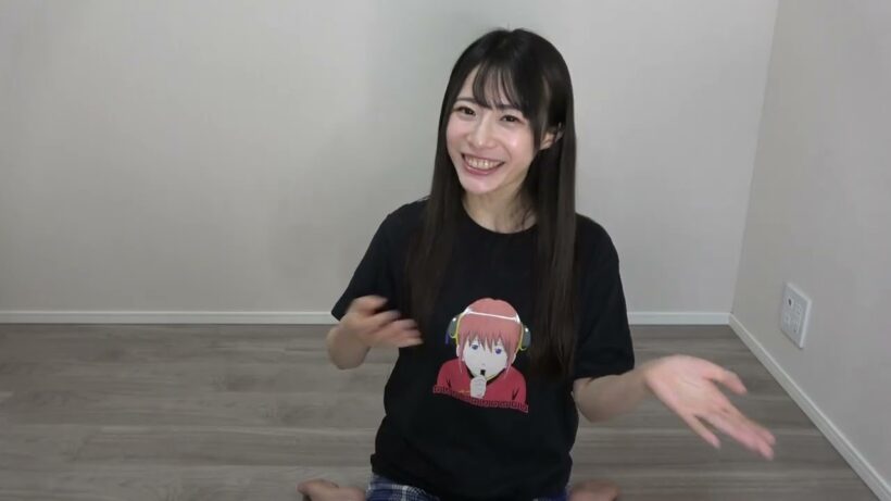 魔術師クノンは見えているって面白いよね