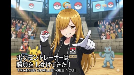 【楽しい】ポケモンチャンピオンズやってます【毎日バトル】