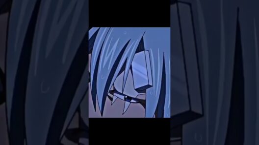 Andi Edit Anime: Undead Unluck