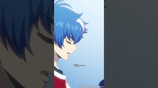奇跡を信じる #ヴァンガード #divinez  #アニメ