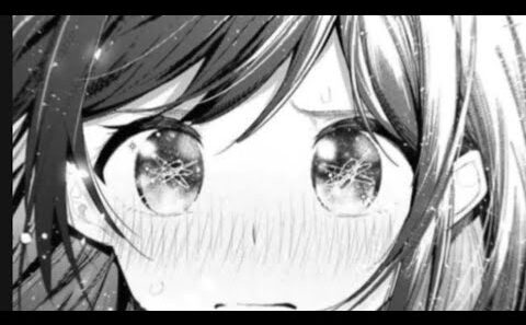 真夜中ハートチューン　雨月しのぶ