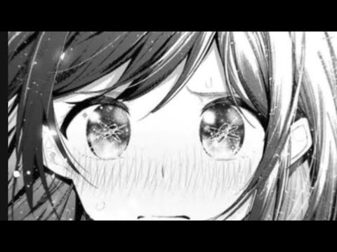 真夜中ハートチューン　雨月しのぶ