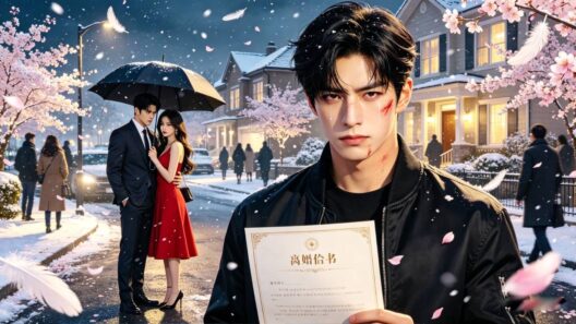 [Multi SUB] ｜全集｜結婚五年，妻子對他冷漠無情，卻為了白月光將他趕出家門，他假死脫身逆襲成為億萬富翁，高調迎娶美女總裁，前妻卻跪地悔到崩潰#爽文 #短劇 #男频 #逆袭 #出軌 #復仇