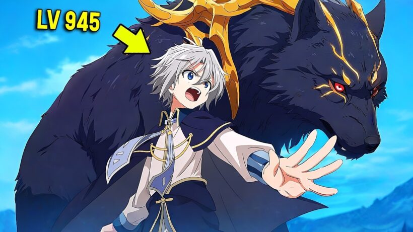 【アニメフル全話】 お気楽領主の楽しい領地防衛～生産系魔術で名もなき村を最強の城塞都市に～ 【アニメ】 🌈🪐 | CuauhtliKingdom