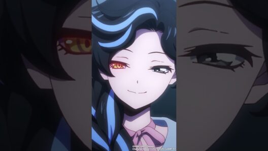 そして運命星戦へ #ヴァンガード #divinez  #アニメ