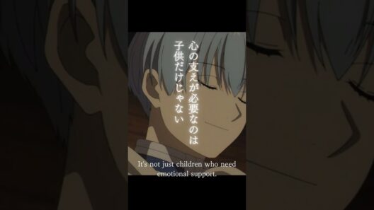葬送のフリーレン ヒンメル名言｜Frieren Beyond Journey's End Himmel Quotes
