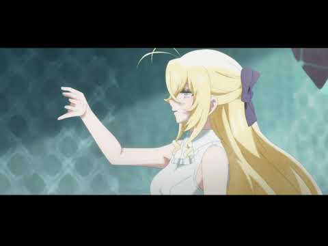 死亡遊戯で飯を食う『Playing Death Games to Put Food on the Table』　第7話　 #7