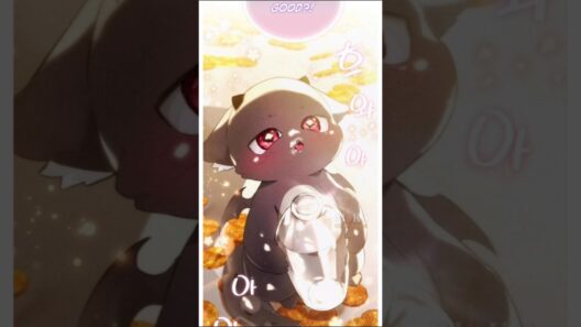 Dragon hatchling liked the milk somuch #dragon#manhwa#manga#manhwareccomendation#beautyandbeast#paro