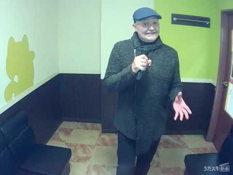 Nowlu／sukuu ／勇者パーティーを追い出された器用貧乏／Jack-of-All-Trades,Party of None【うたスキ動画】
