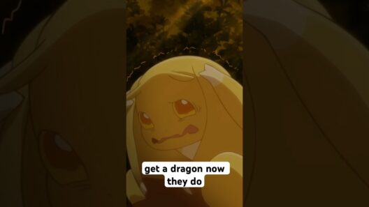 Reincarnated as a Dragon Egg
