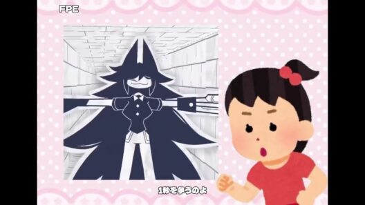 ﾀｽｹﾃｸﾀﾞｻｲ#スプラトゥーン3 #コロイカ #スラムダンク #ハイスクール！奇面組#fpe #平成 #エヴァンゲリオン #モテ委員長