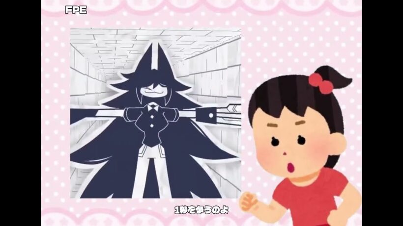 ﾀｽｹﾃｸﾀﾞｻｲ#スプラトゥーン3 #コロイカ #スラムダンク #ハイスクール！奇面組#fpe #平成 #エヴァンゲリオン #モテ委員長