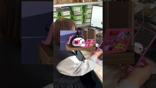 サン宝石☆闇ほっぺちゃんをしぼってみた！💓☠