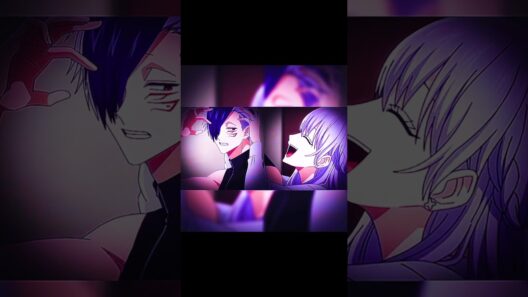 #拷問バイトくんの日常 #fyp