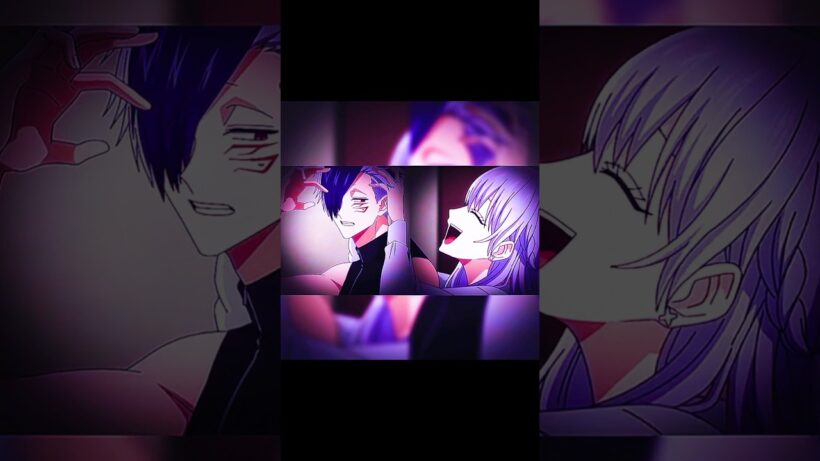 #拷問バイトくんの日常 #fyp