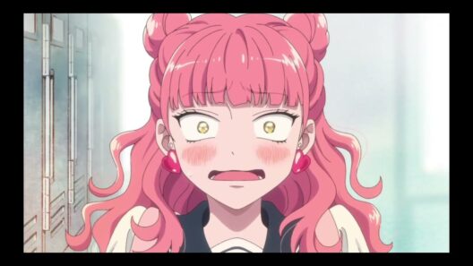 【MAD】正反対な君と僕/メガネを外して