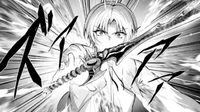 【異世界漫画】貴族転生外伝――14歳ノア、旅に出る。無双の才を秘めた少年が、世界を巡りながら常識を塗り替えていく！1~19【マンガ動画】🧳⚔️👑
