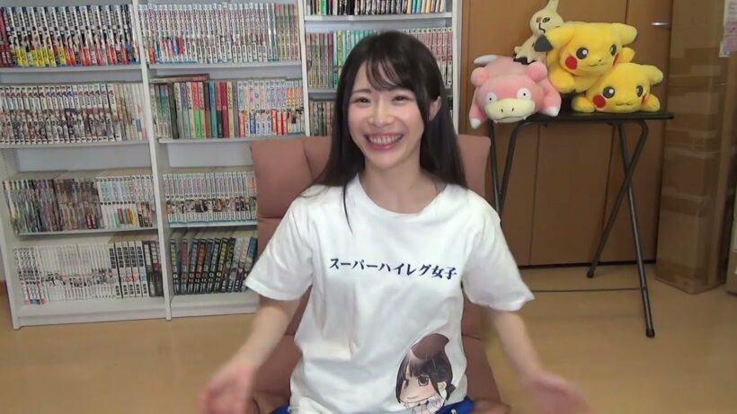 デッドアカウントって面白いよね！