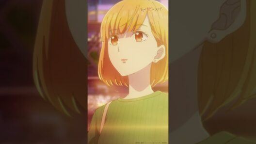 深とは結婚できない…| TVアニメ『どうせ、恋してしまうんだ。』第24話-1