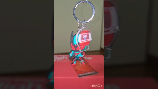 映画仮面ライダーゼッツ＆超宇宙刑事ギャバンインフィニティの前売り券購入特典開封！#仮面ライダーゼッツ#仮面ライダー#ゼッツ#超宇宙刑事ギャバンインフィニティ#超ギャバン#shorts
