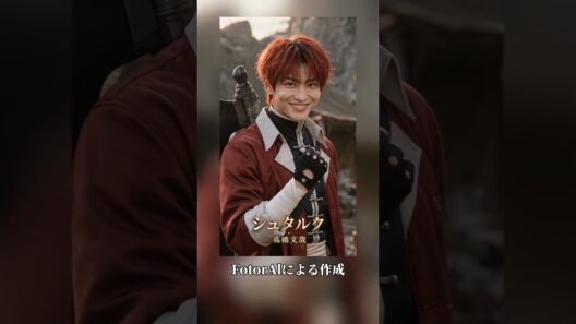 「人間を知りたい」と歩き出したフリーレンを、浜辺美波の儚く澄んだ存在感で描く、もうひとつの葬送の旅。