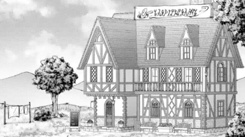 【異世界漫画】貴族転生 ~外伝14歳ノアの無双旅行 1~20【マンガ動画】