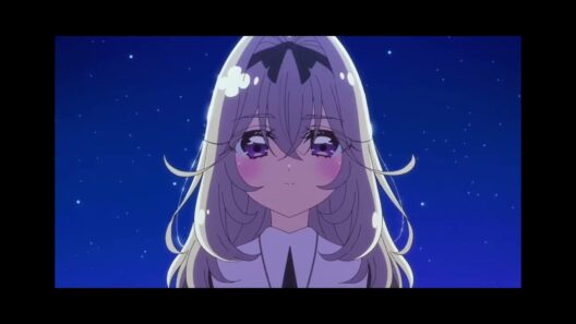 【MAD】なぜ？謎？！ANSWER / 名探偵プリキュア！