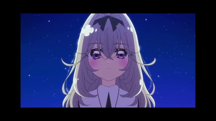 【MAD】なぜ？謎？！ANSWER / 名探偵プリキュア！