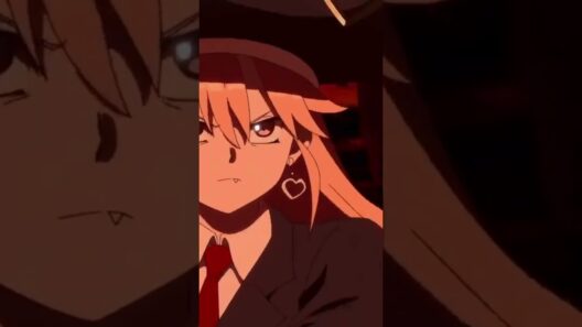 “Undead Unluck Goes Crazy 🔥”