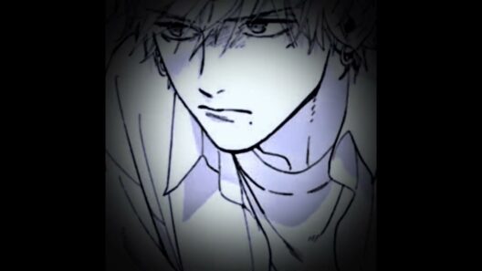 #うるわしの宵の月 #テンプレートお借りしました #英語 #ばずれ #雰囲気