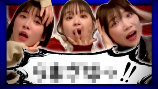 【ざこばん】断末魔を考えたらザコだった…！！【北斗の拳 拳王軍 ザコたちの挽歌】