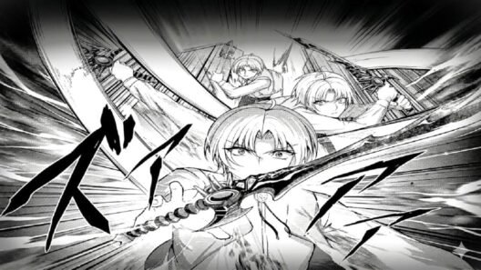 【異世界漫画】最強貴族が常識を学びに行った結果、ついでに地域を救ってしまった 1~20 【マンガ動画】