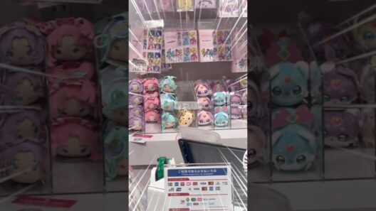 プリプリおてだま発売日！プリティストアでカワイイ子たちをお迎え #名探偵プリキュア  #アルカナシャドウ #たんプリ #グッズ #発売日 #推し活 #プリキュア #プリティストア