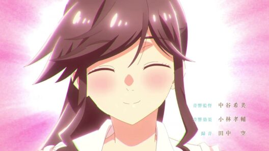 Wash It All Away [ 綺麗にしてもらえますか。] Opening Song in Hindi with Lyrics