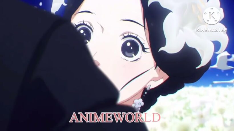 Lily x Kit {Dancing Queen} Edit/AMV Love Through a Prism
