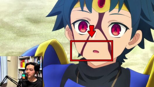 アニメの詳細分析 | 転生したらドラゴンの卵だった：最強の種族を目指してサバイバル