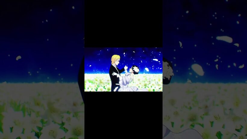 HEARTBREAKING SCENE || LOVE THROUGH A PRISM #lovethroughaprism #love #sad