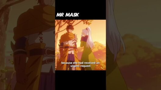An Adventurer's Daily Grind at Age 29 Anime explained in English  #anime #animeexplained