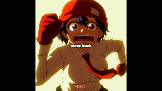 bro literally asked for a meteorite ☄️💀 #anime #undeadunluck