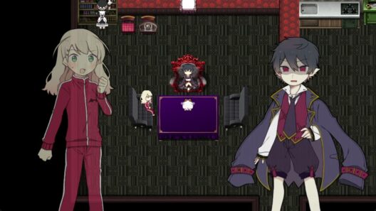 アルネの事件簿 ラジオひっつじー プレイ動画#1