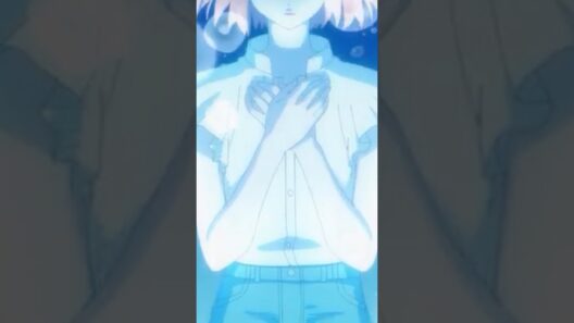 どうせ、恋してしまうんだ。 第2期 OP ME:I - LとR #Shorts