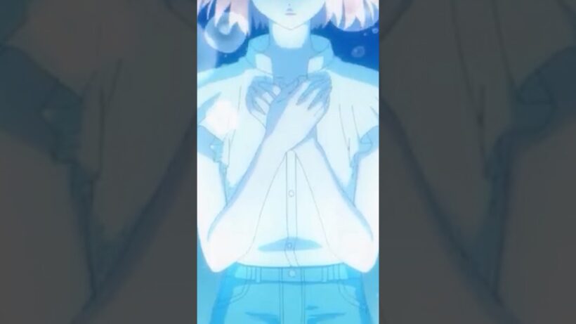 どうせ、恋してしまうんだ。 第2期 OP ME:I - LとR #Shorts