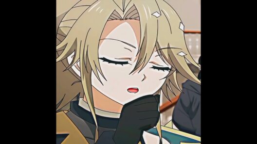 || His Like Flirting Mc Not Anywhere.😆 ||