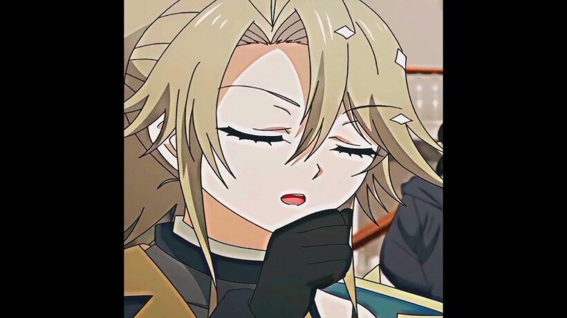 || His Like Flirting Mc Not Anywhere.😆 ||