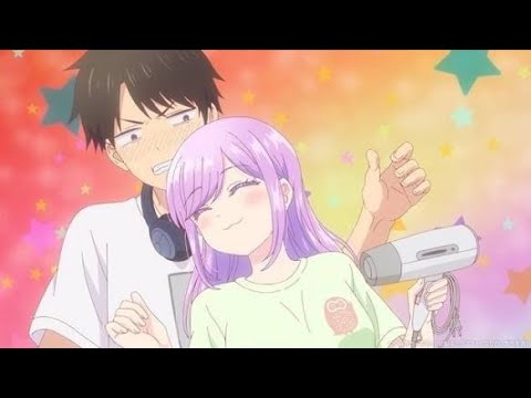 📚💔【最終回へ】『幼馴染とはラブコメにならない』ついに完結へ😭✨ ヒロイン全員集合の最終21巻カバー公開でSNS大号泣🔥🌸👧👧👧