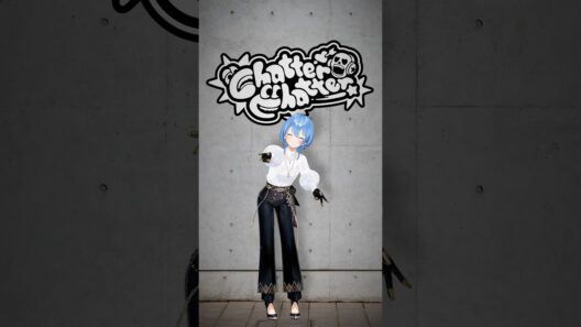 ☄️ #Chatter2Challenge 🏴‍☠️ みんなもう踊れるかな？？#星街すいせい  #hoshimachisuisei #宝鐘マリン #ホロライブ