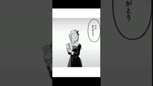 かぐや様は告らせたい　石上失恋#ネタバレ注意#漫画#恋愛#失恋#かぐや様は告らせたい