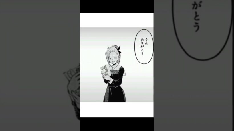 かぐや様は告らせたい　石上失恋#ネタバレ注意#漫画#恋愛#失恋#かぐや様は告らせたい
